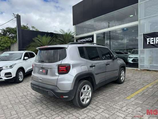 JEEP-RENEGADE-2022
