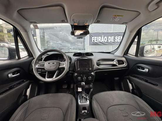 JEEP-RENEGADE-2022
