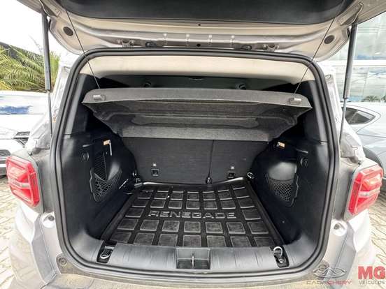 JEEP-RENEGADE-2022