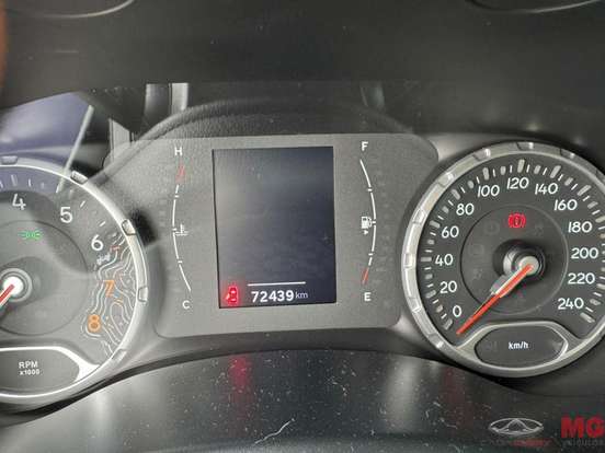 JEEP-RENEGADE-2022