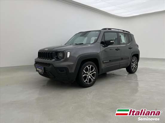 JEEP-RENEGADE-2022