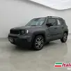 JEEP RENEGADE 1.3 T270 TURBO FLEX SPORT AT6 JEEP RENEGADE 1.3 T270 TURBO FLEX SPORT AT6