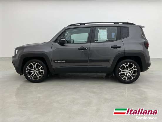 JEEP-RENEGADE-2022