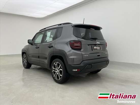 JEEP-RENEGADE-2022