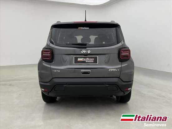 JEEP-RENEGADE-2022