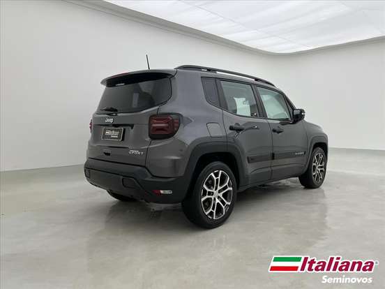 JEEP-RENEGADE-2022