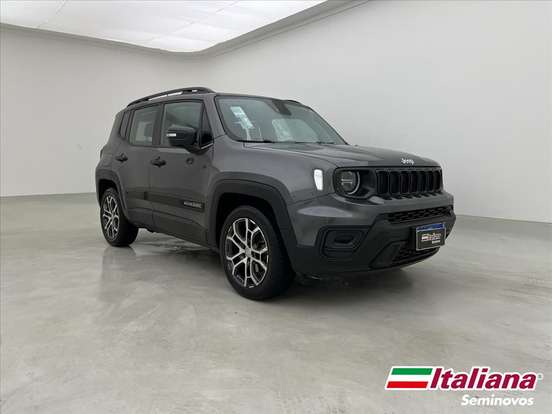 JEEP-RENEGADE-2022