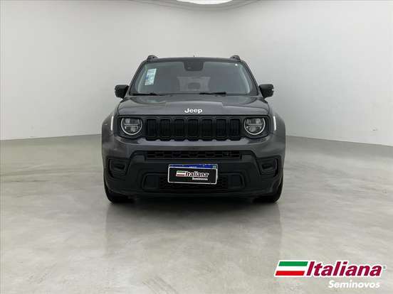 JEEP-RENEGADE-2022