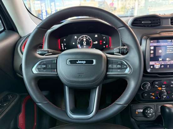 JEEP-RENEGADE-1.3 T270 TURBO FLEX TRAILHAWK 4X4 AT9 JEEP-RENEGADE-2023