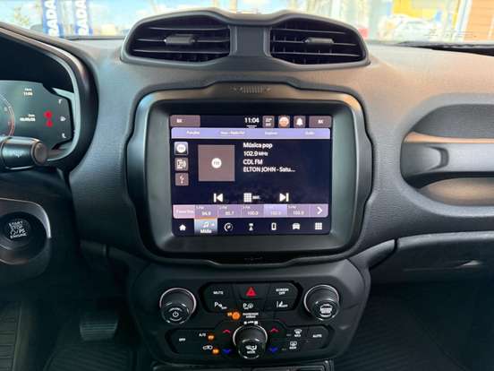 JEEP-RENEGADE-2023