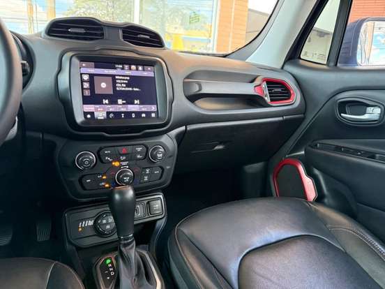 JEEP-RENEGADE-1.3 T270 TURBO FLEX TRAILHAWK 4X4 AT9 JEEP-RENEGADE-2023