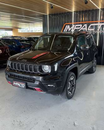 JEEP-RENEGADE-2022