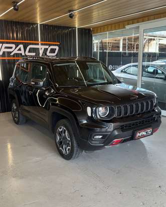 JEEP-RENEGADE-2022