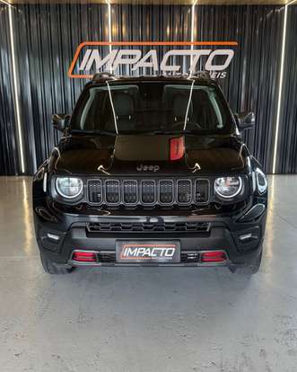 JEEP-RENEGADE-2022