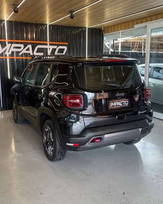 JEEP-RENEGADE-2022