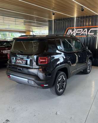 JEEP-RENEGADE-2022