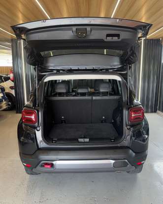 JEEP-RENEGADE-2022