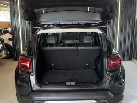 JEEP-RENEGADE-1.3 T270 TURBO FLEX TRAILHAWK 4X4 AT9 JEEP-RENEGADE-2022