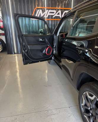 JEEP-RENEGADE-2022