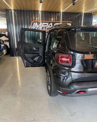JEEP-RENEGADE-2022