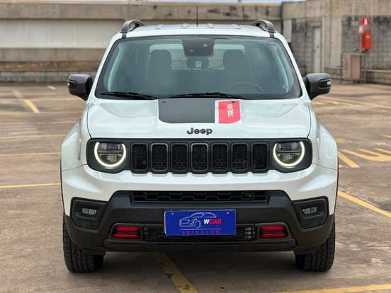 JEEP-RENEGADE-2023