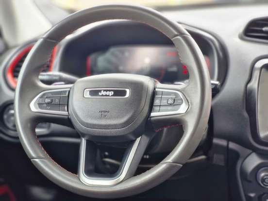 JEEP-RENEGADE-1.3 T270 TURBO FLEX TRAILHAWK 4X4 AT9 JEEP-RENEGADE-2023