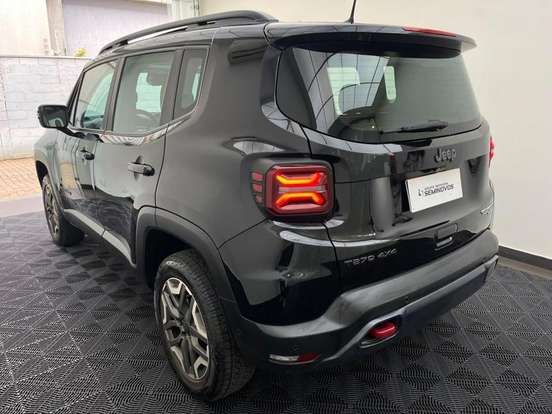 JEEP-RENEGADE-2022