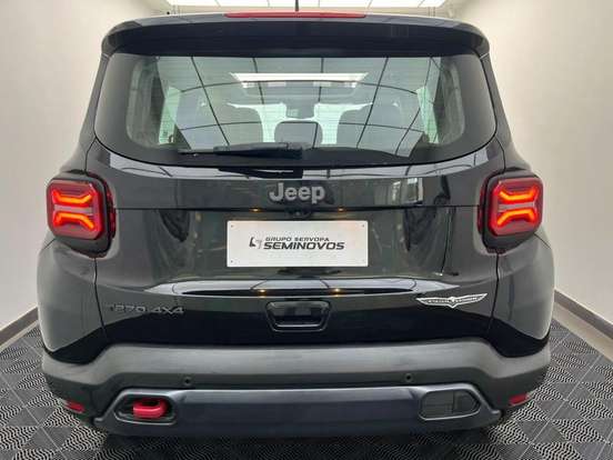 JEEP-RENEGADE-2022