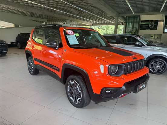 JEEP-RENEGADE-2023