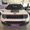 JEEP RENEGADE 1.3 T270 TURBO FLEX WILLYS 4X4 AT9 JEEP RENEGADE 1.3 T270 TURBO FLEX WILLYS 4X4 AT9