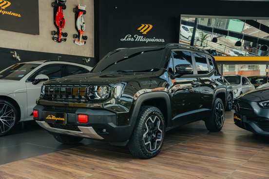 JEEP-RENEGADE-2026