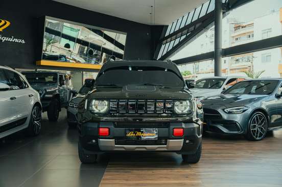 JEEP-RENEGADE-2026