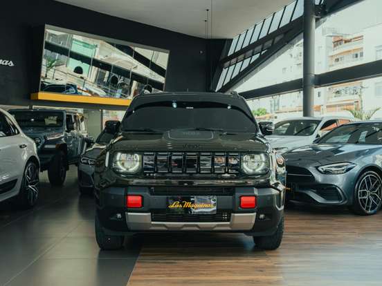 JEEP-RENEGADE-1.3 T270 TURBO FLEX WILLYS 4X4 AT9 JEEP-RENEGADE-2026
