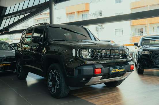 JEEP-RENEGADE-2026