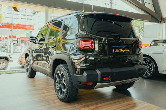 JEEP-RENEGADE-2026
