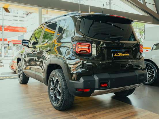 JEEP-RENEGADE-1.3 T270 TURBO FLEX WILLYS 4X4 AT9 JEEP-RENEGADE-2026