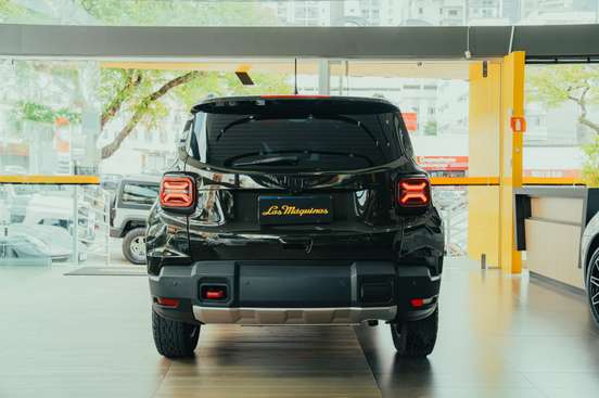 JEEP-RENEGADE-2026