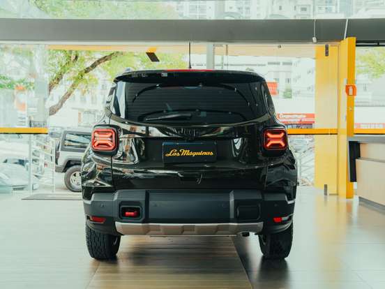 JEEP-RENEGADE-1.3 T270 TURBO FLEX WILLYS 4X4 AT9 JEEP-RENEGADE-2026