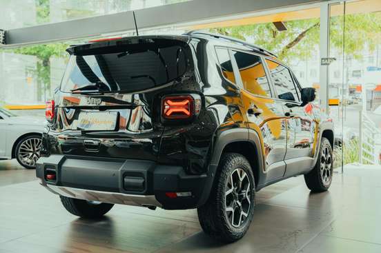 JEEP-RENEGADE-2026