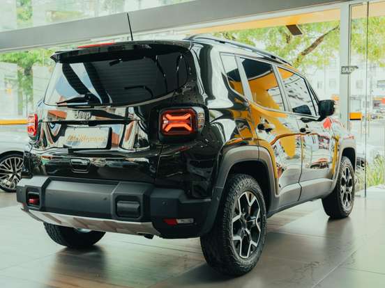 JEEP-RENEGADE-1.3 T270 TURBO FLEX WILLYS 4X4 AT9 JEEP-RENEGADE-2026