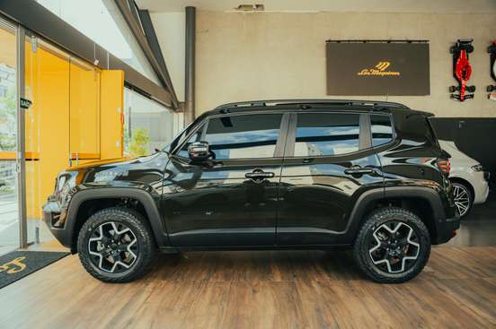 JEEP-RENEGADE-2026