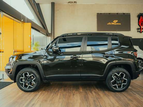JEEP-RENEGADE-1.3 T270 TURBO FLEX WILLYS 4X4 AT9 JEEP-RENEGADE-2026
