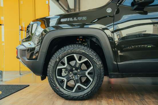 JEEP-RENEGADE-1.3 T270 TURBO FLEX WILLYS 4X4 AT9 JEEP-RENEGADE-2026