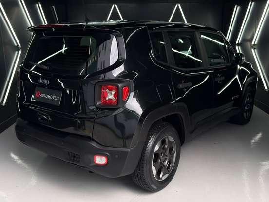 JEEP-RENEGADE-2018