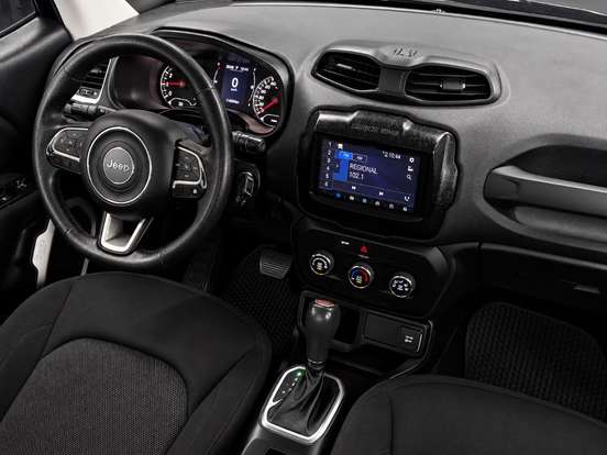 JEEP-RENEGADE-2018