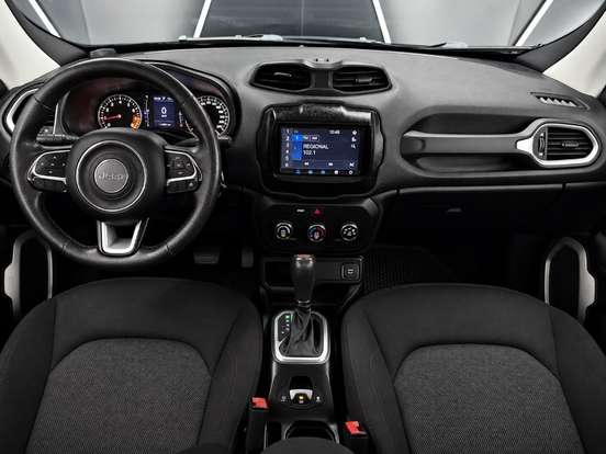 JEEP-RENEGADE-2018