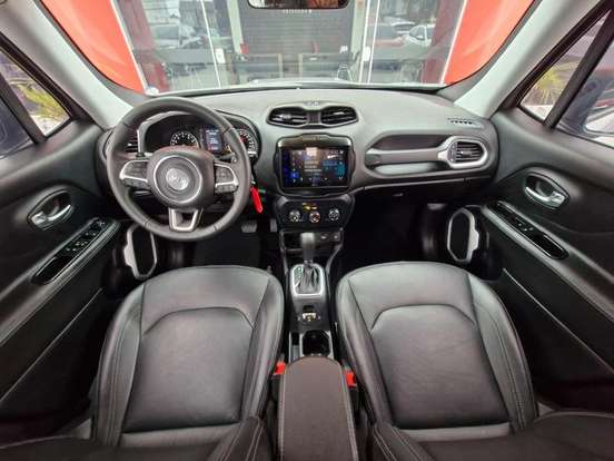 JEEP-RENEGADE-2021