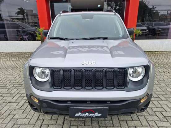 JEEP-RENEGADE-2021