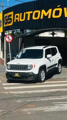JEEP-RENEGADE-2016