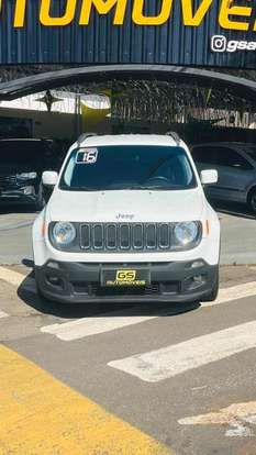 JEEP-RENEGADE-2016